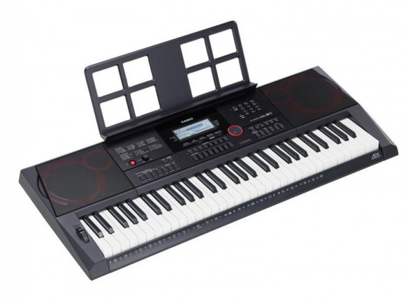 Casio CT-X3000 Casio CT-X3000